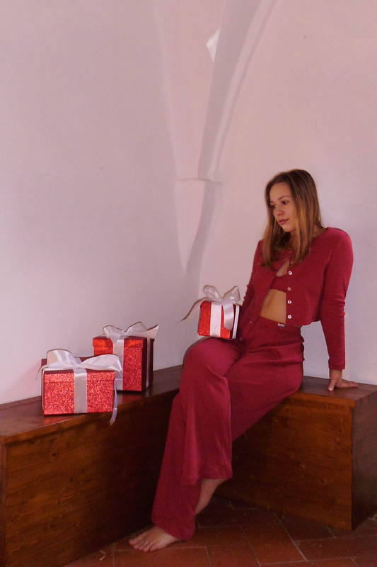 Christmas Bundle 2 - Winter Magic