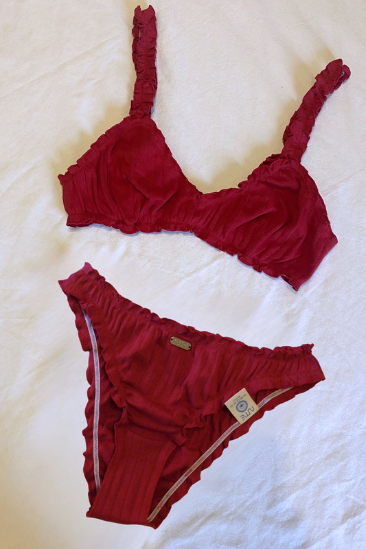 Christmas Bundle 1 - The Essentials