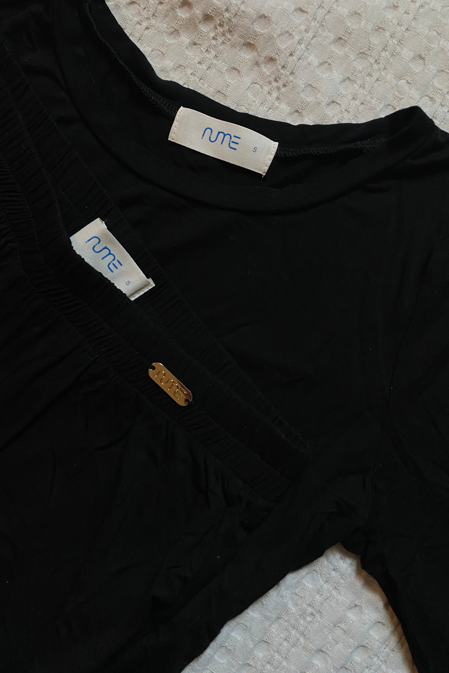 ARES - Pantaloni da salotto