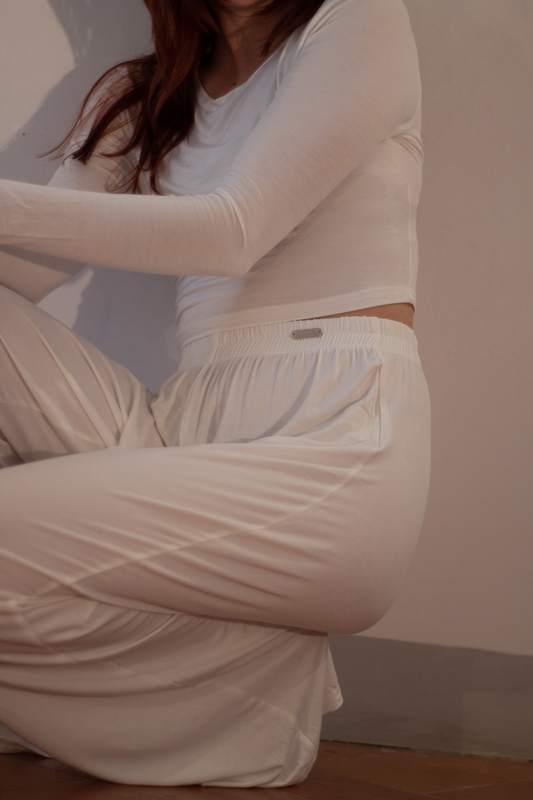 ARES - Modal Lounge Pant