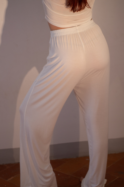 ARES - Modal Lounge Pant