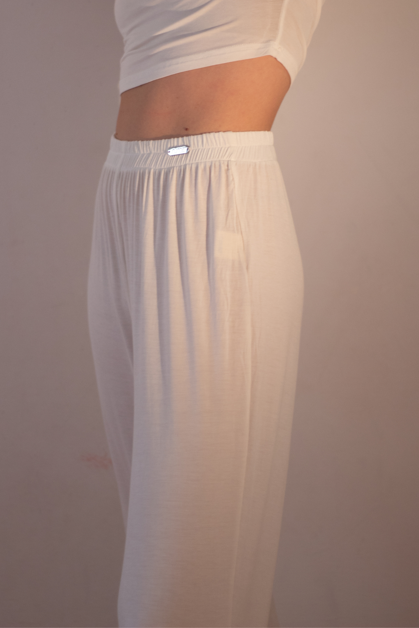 ARES - Modal Lounge Pant