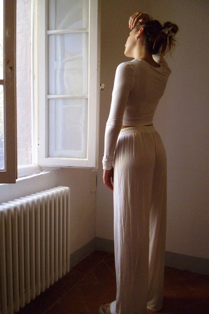 ARES - Modal Lounge Pant