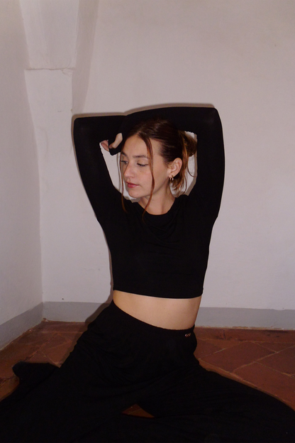 ARES - Pantaloni da salotto