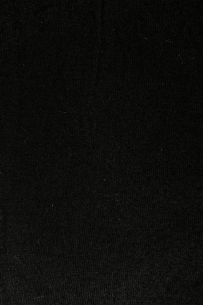 ARES - Modal Lounge Crop