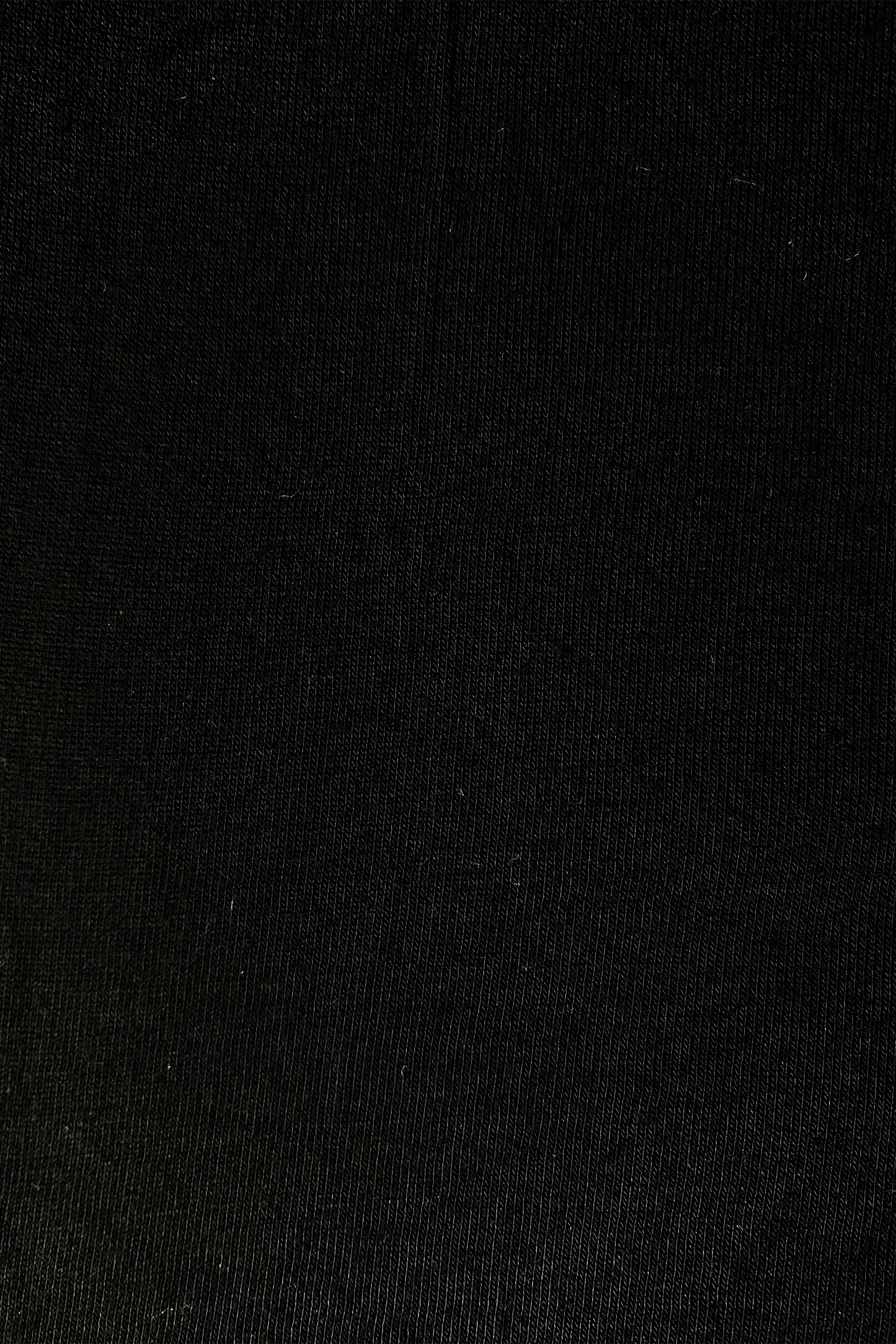 ARES - Pantaloni da salotto