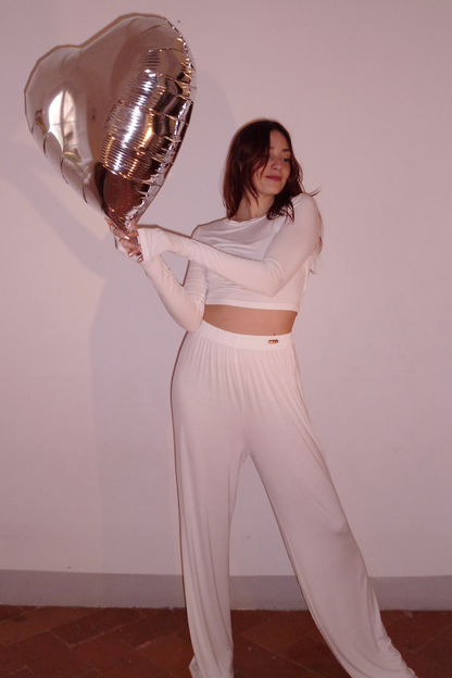 ARES - Modal Lounge Pant