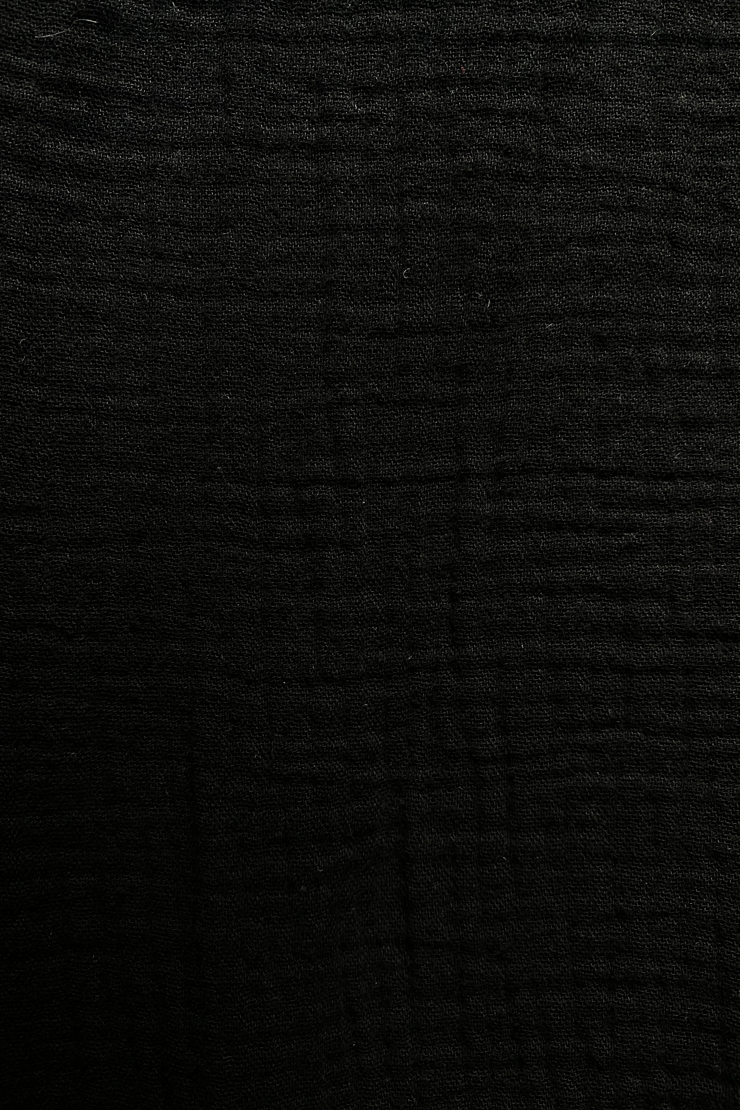 AURORA - Muslin Cotton Kimono