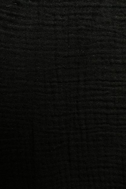 AURORA - Muslin Cotton Kimono